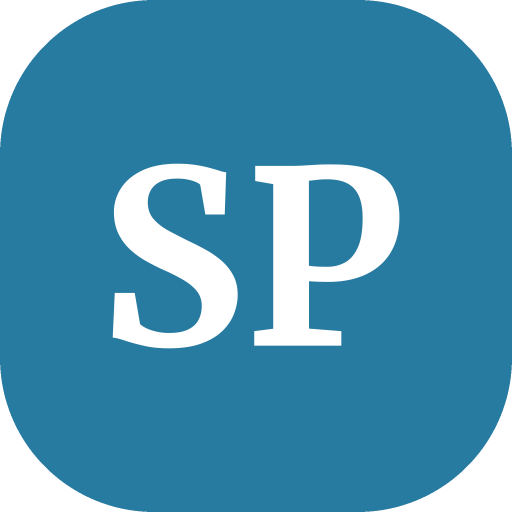Scioto Property Accounting logo